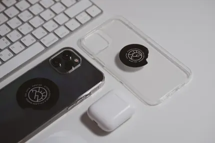 Kasino Neon Vegas Apl Mudah Alih